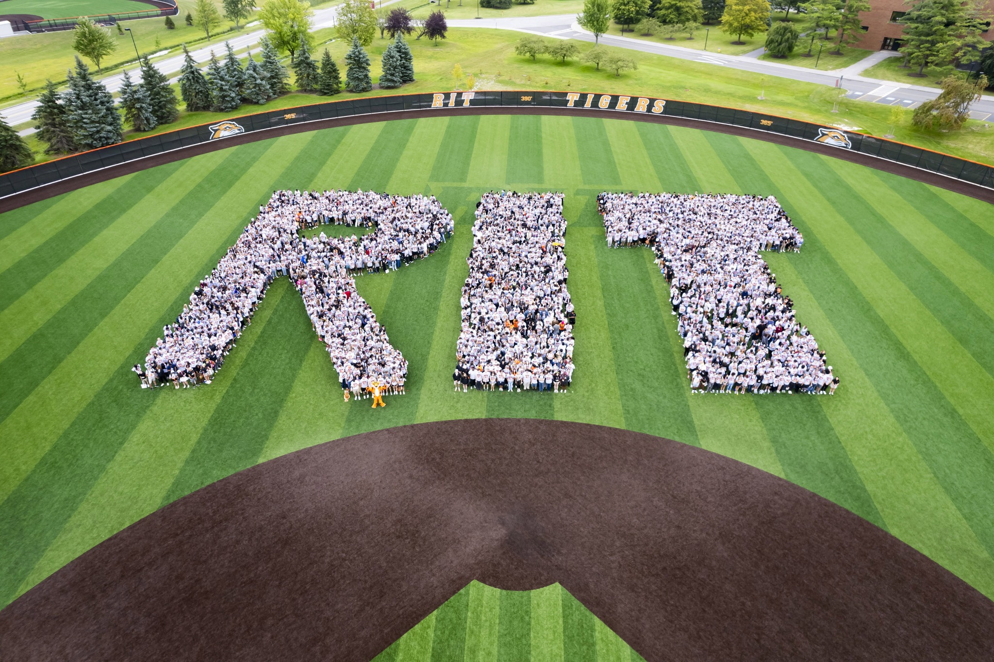 RIT