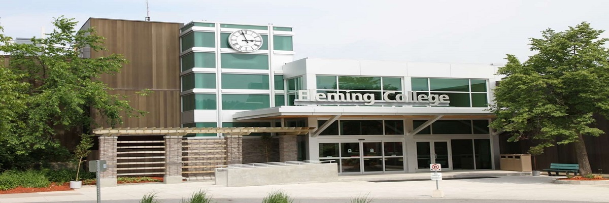 Fleming College