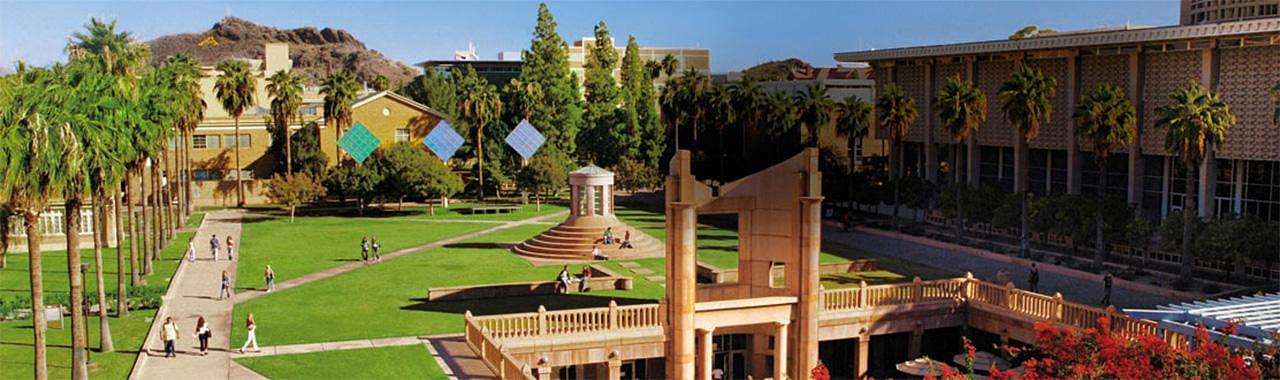 ASU