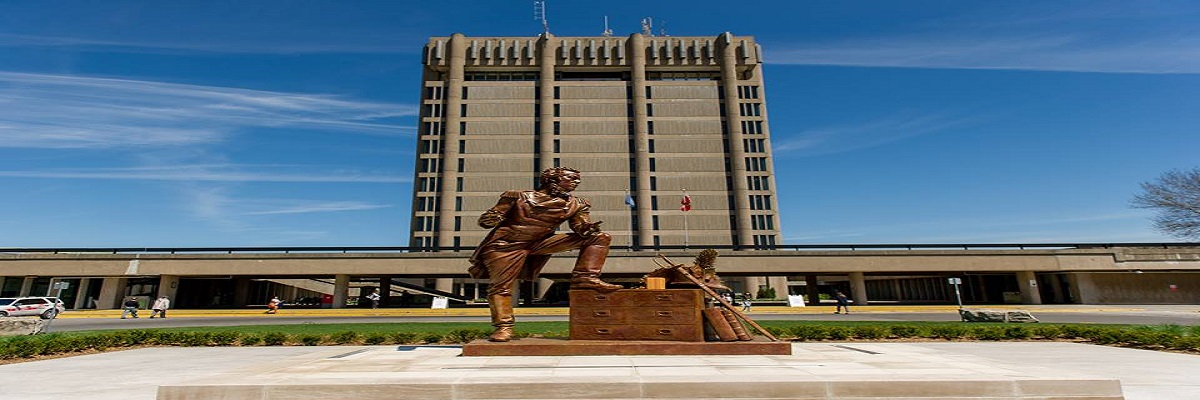 Brocku