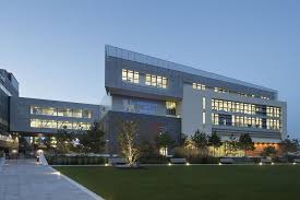 BCU UK