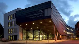 CardiffMet