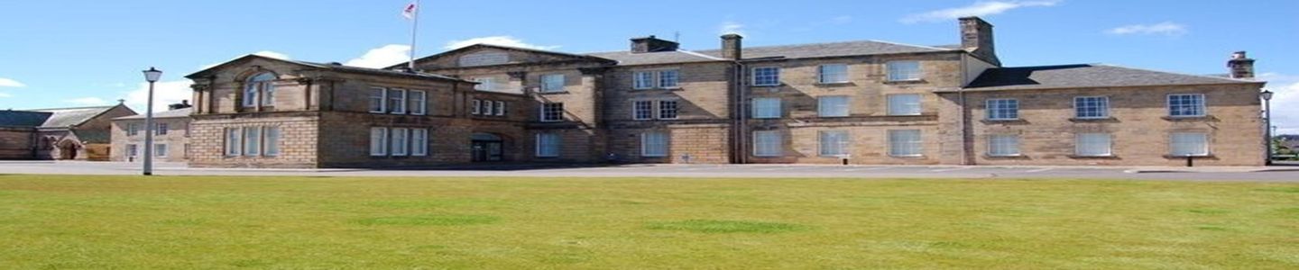University of Highlands and Islands banner