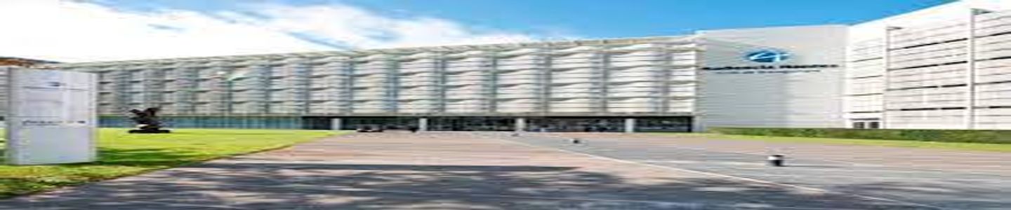 Audencia Business School banner