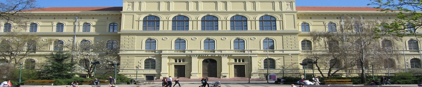 University of Szeged banner