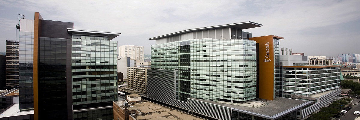 CU Montreal