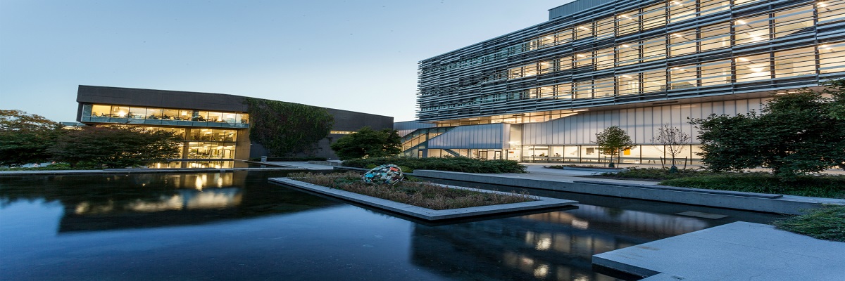Langara Coll