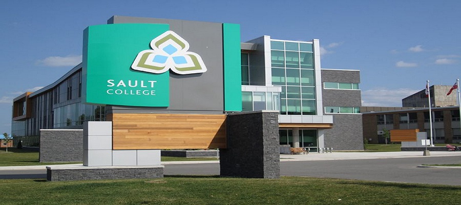 Sault Coll