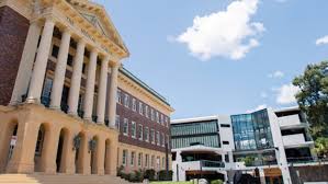 UQ