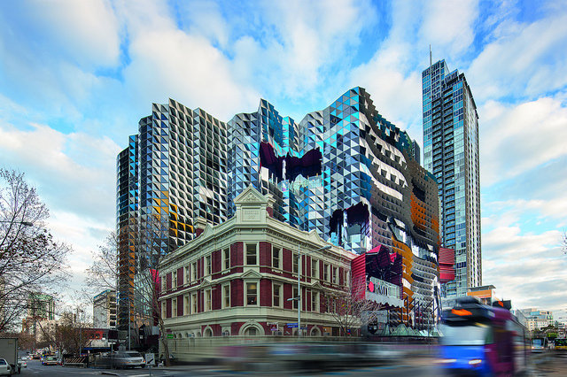 RMIT