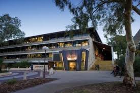 Murdoch Uni