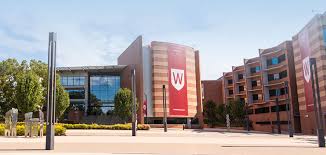 WSU Sydney