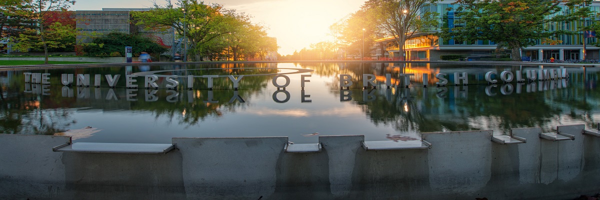 UBC