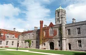 NUI Galway