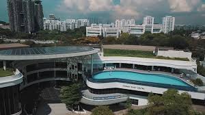 NUS