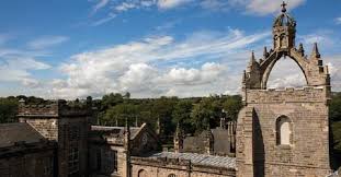 ABDN