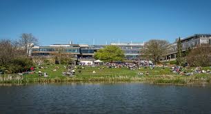U of Bath