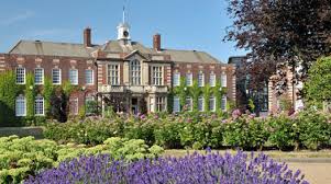 U of Hull