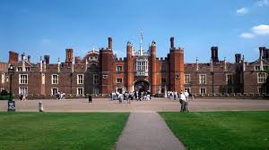 Kingston Uni