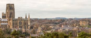 Durham Uni