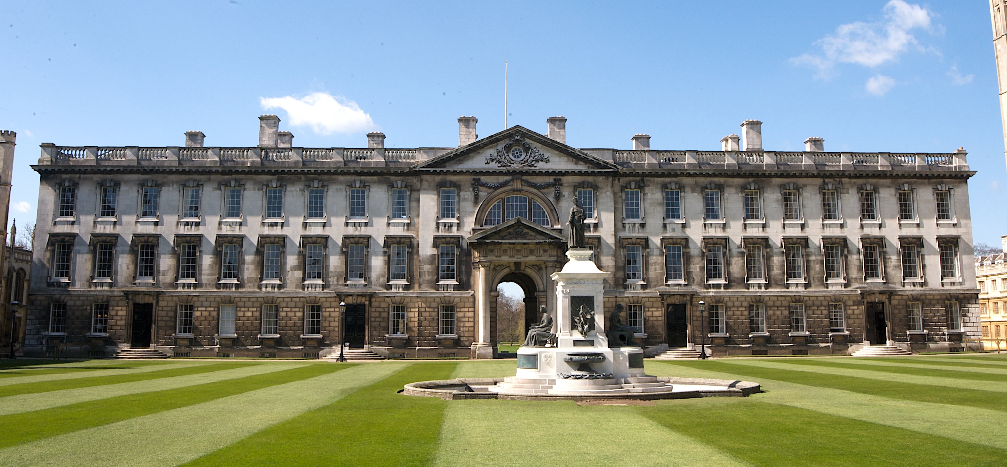 KCL