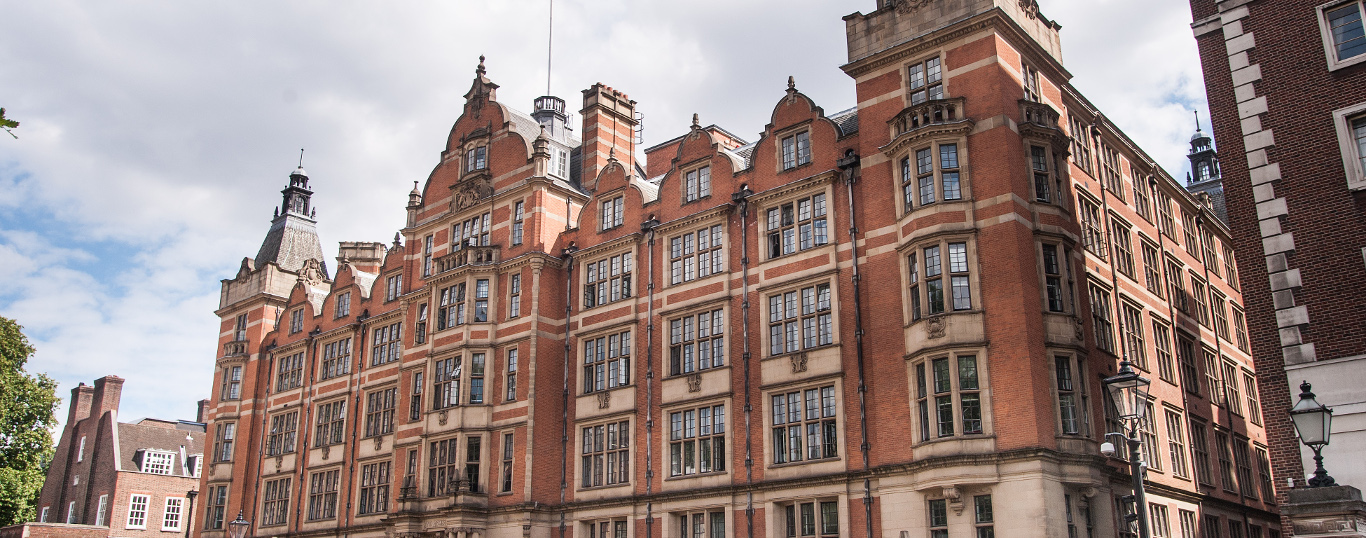 LSE