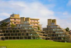 UEA