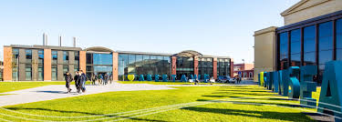 Uni Swansea