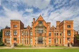 York Uni