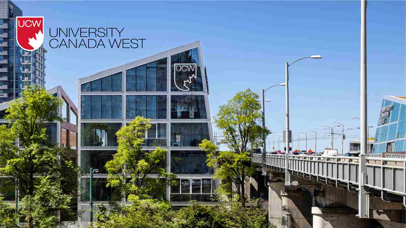 UCW
