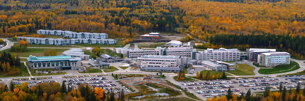 UNBC