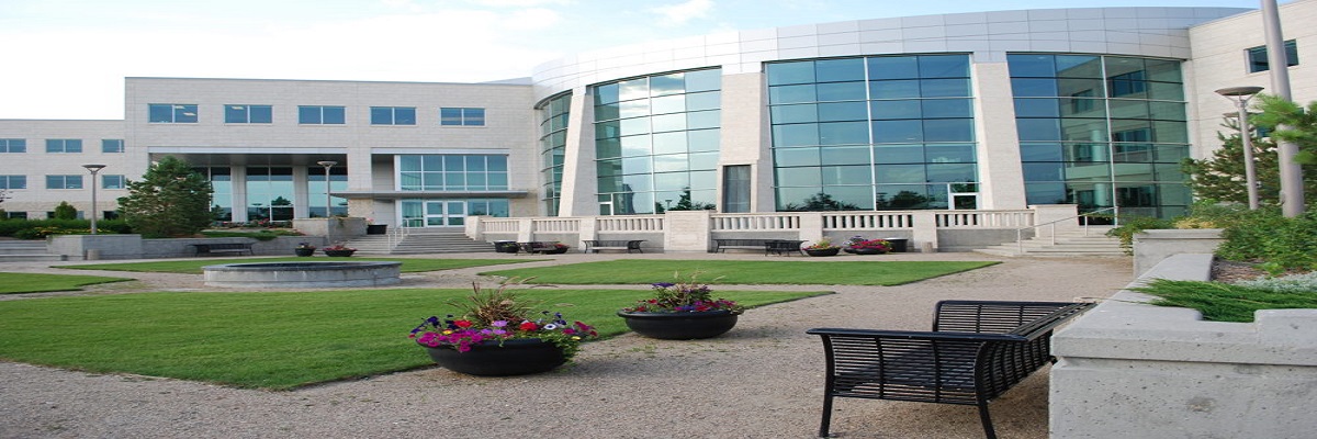 U OF R