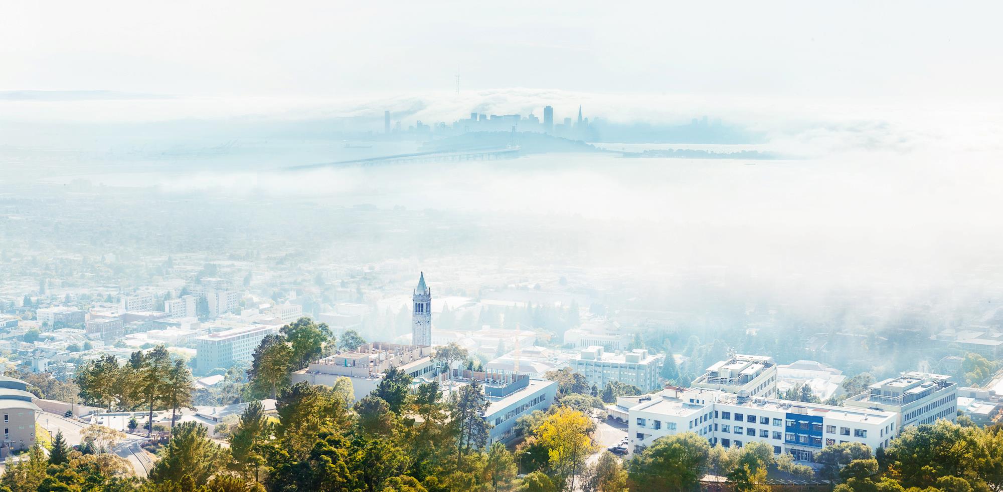 UC Berkeley