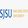 San Jose State University logo
