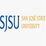 114597 logo.JPG