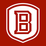 114929 Logo.png