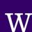 139630 Logo.jpg
