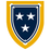 2523 logo.png