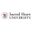 Sacred Heart University
