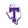 Tarleton State University logo