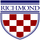 college-img