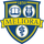 college-img