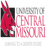 2990 logo.png
