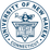 2997 Logo.png