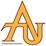 71992 Logo.png