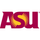 college-img