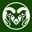 Colorado State University