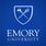 Emory University