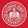 Illinois State University logo