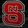 North Carolina State University logo